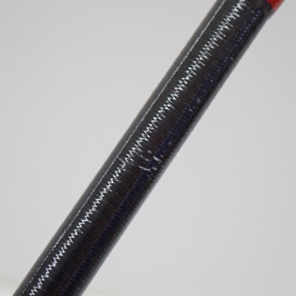 ブラックパンサーＢＰ６１２／Ｉ（Ｃ）－Ｂ